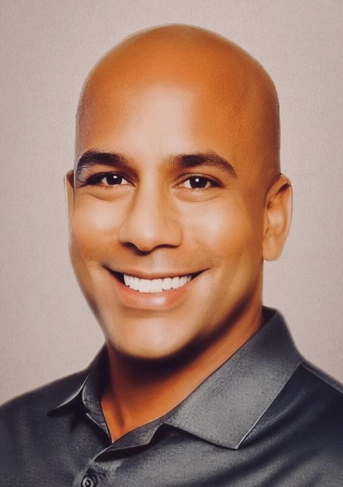 Facetune_23-12-2023-20-09-28.jpg